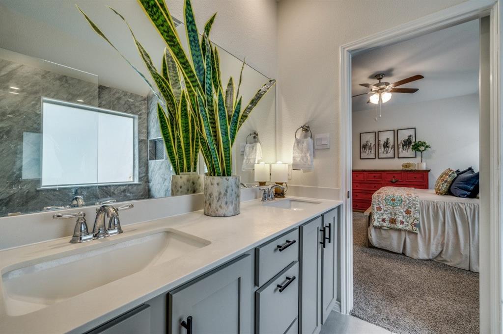 Silverado West Ph 4 - Residential