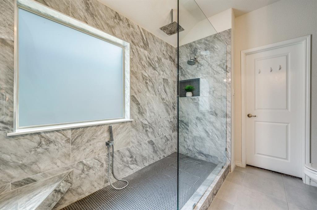 Silverado West Ph 4 - Residential