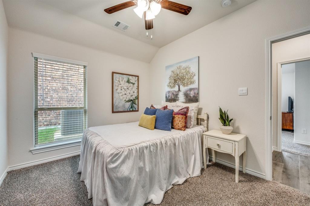 Silverado West Ph 4 - Residential