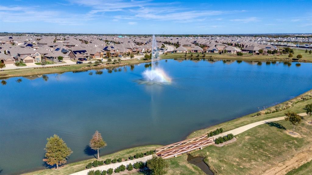 Silverado West Ph 4 - Residential