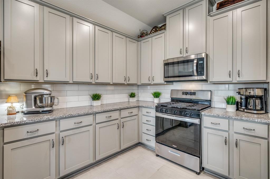 Silverado West Ph 4 - Residential