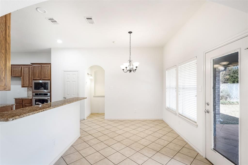 Columbus Heights - Residential