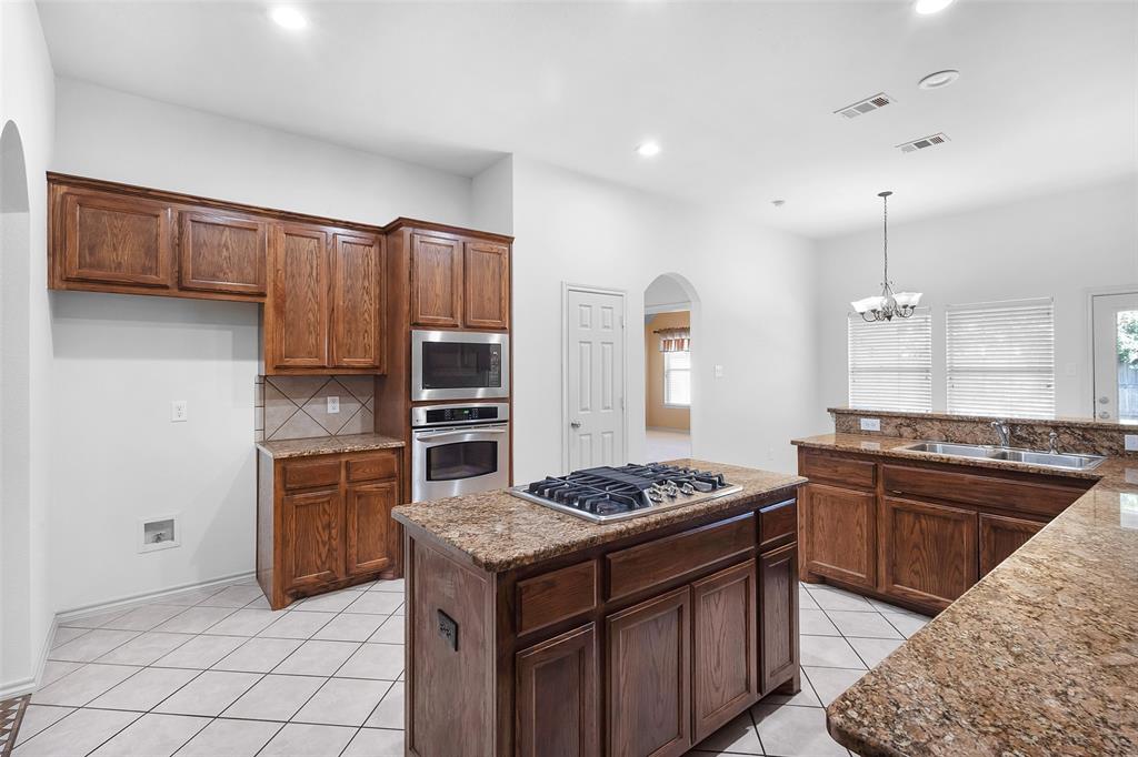 Columbus Heights - Residential