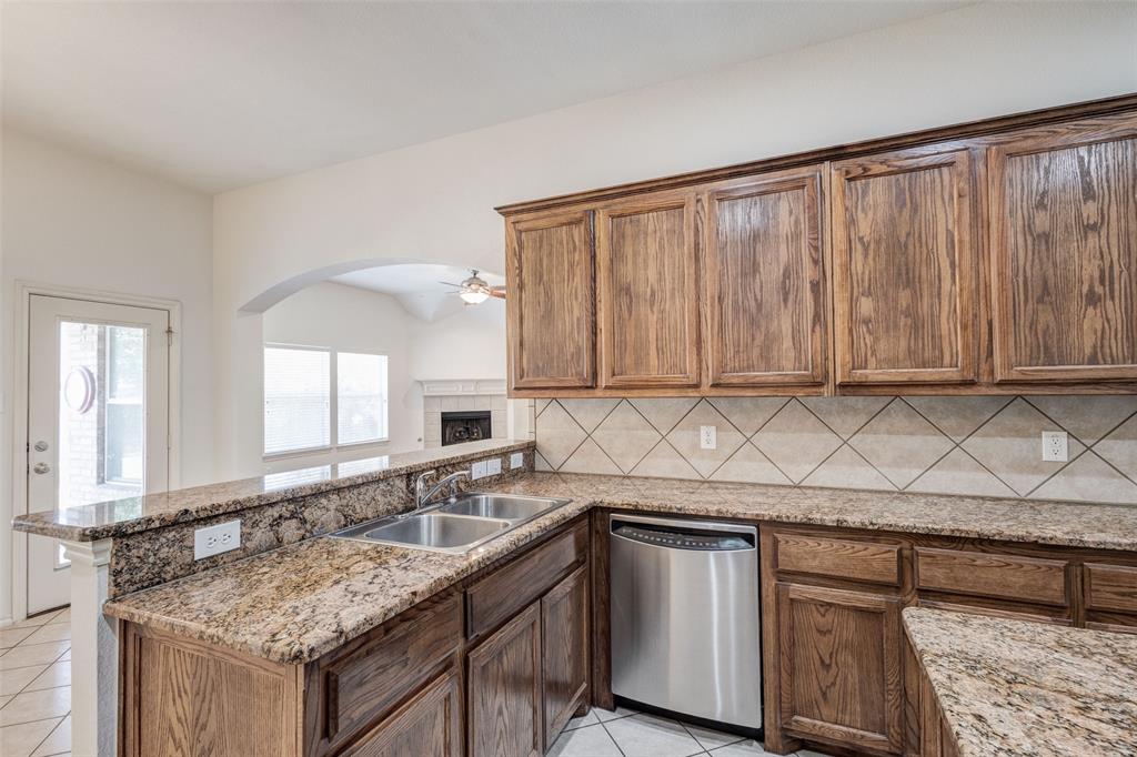 Columbus Heights - Residential