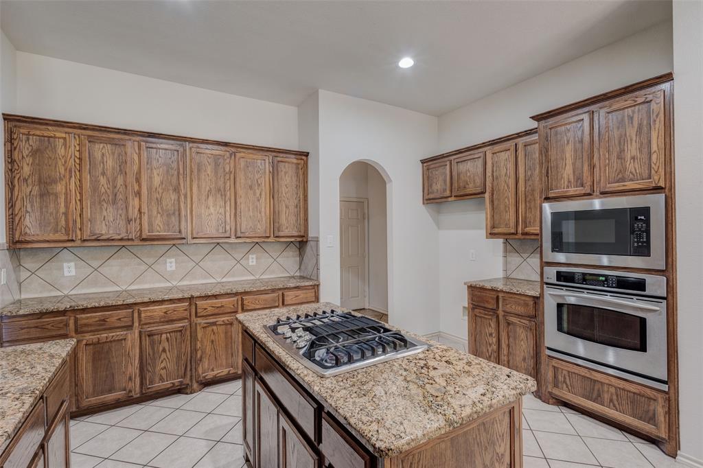 Columbus Heights - Residential