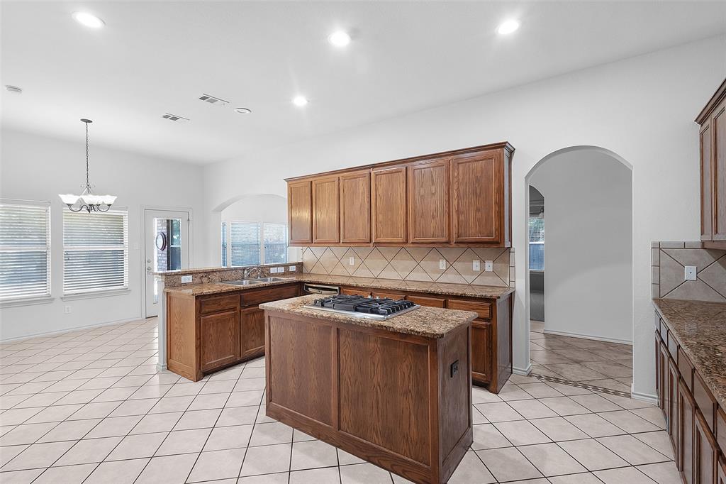 Columbus Heights - Residential