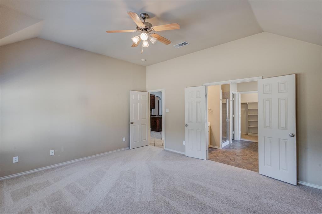 Columbus Heights - Residential