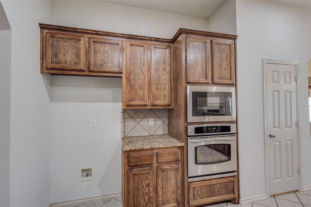 Columbus Heights - Residential