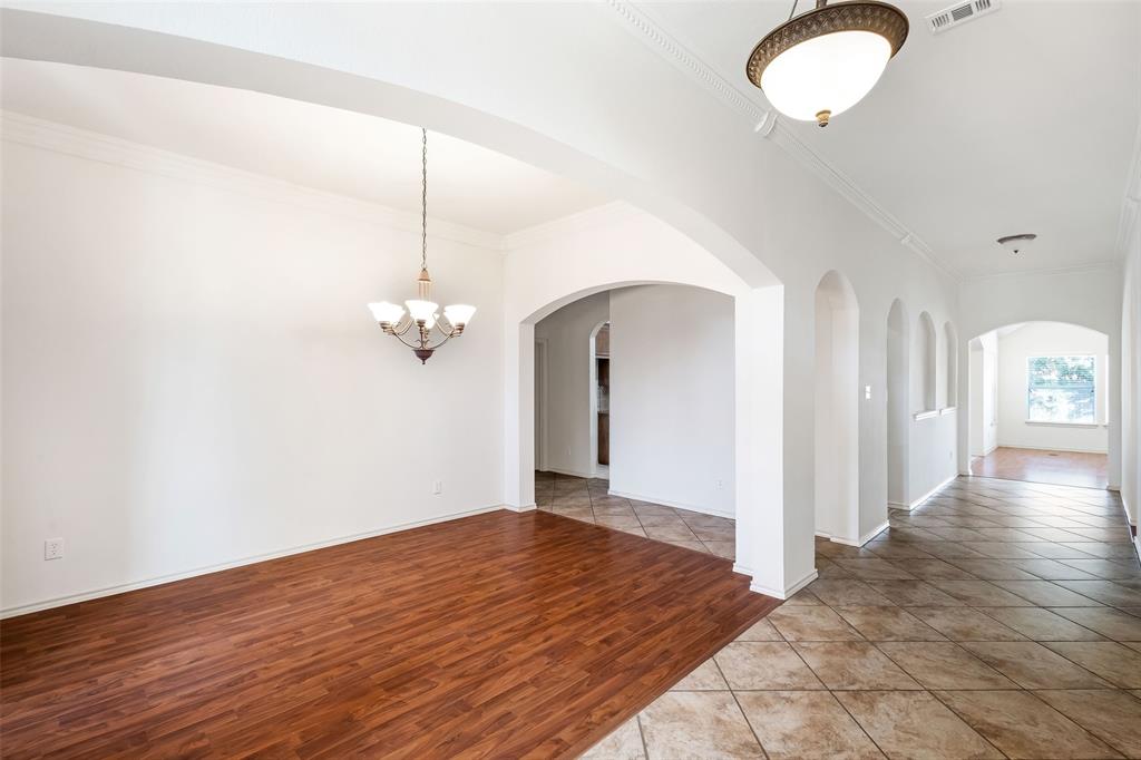 Columbus Heights - Residential