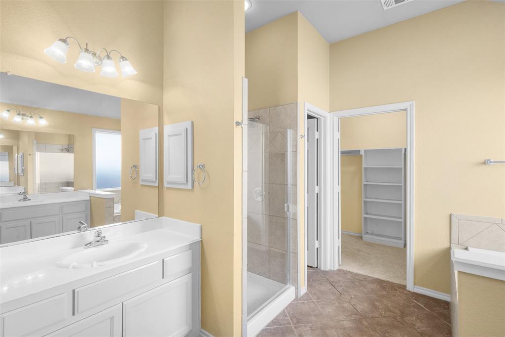 Columbus Heights - Residential