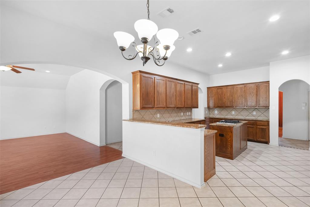 Columbus Heights - Residential