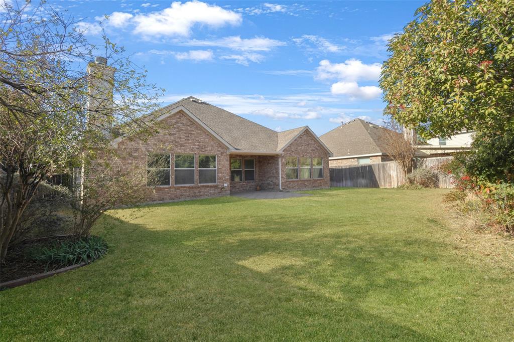 Columbus Heights - Residential