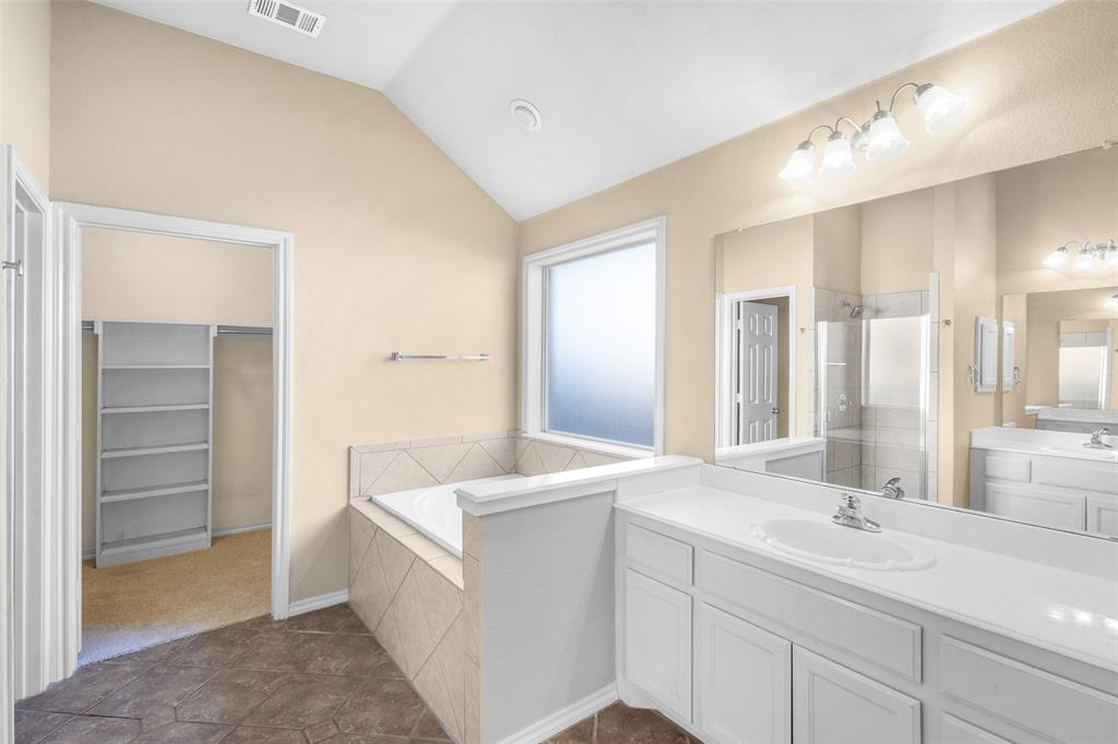 Columbus Heights - Residential