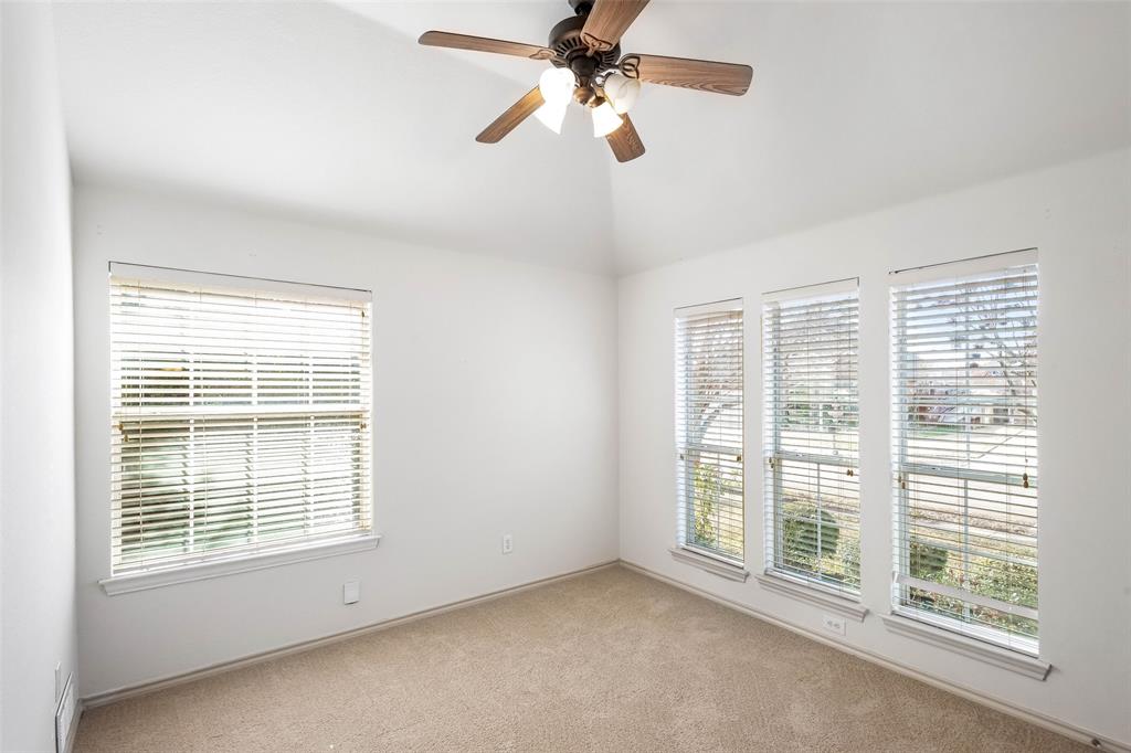 Columbus Heights - Residential