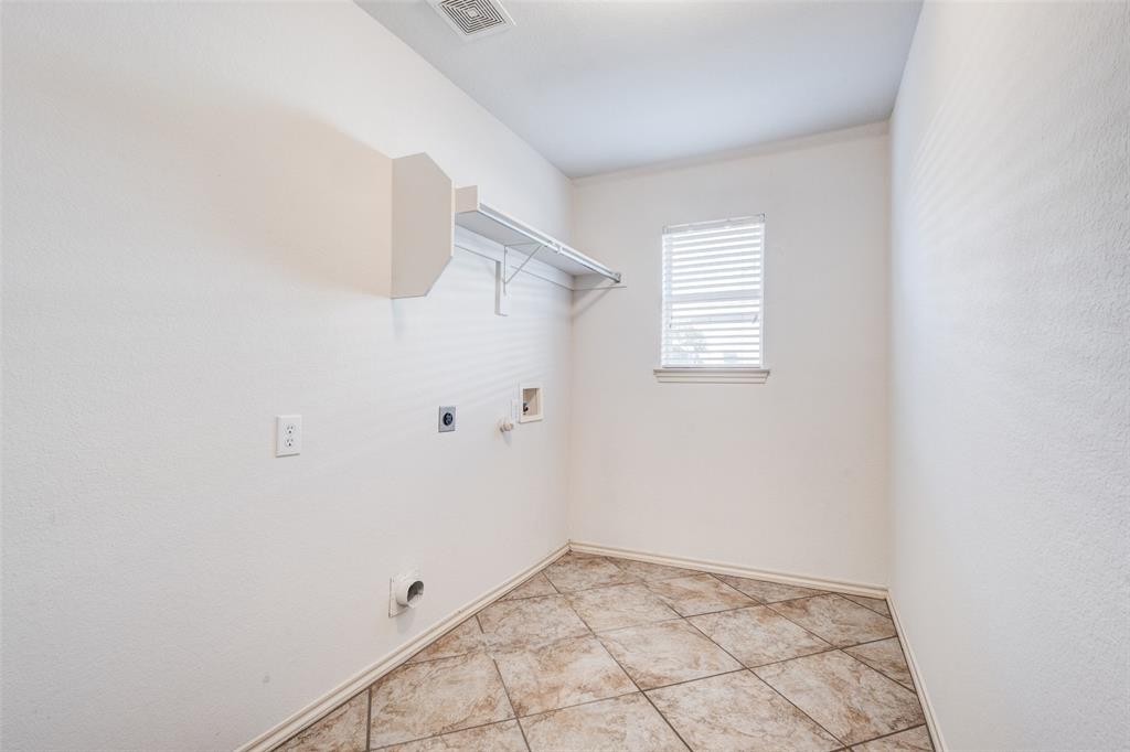 Columbus Heights - Residential