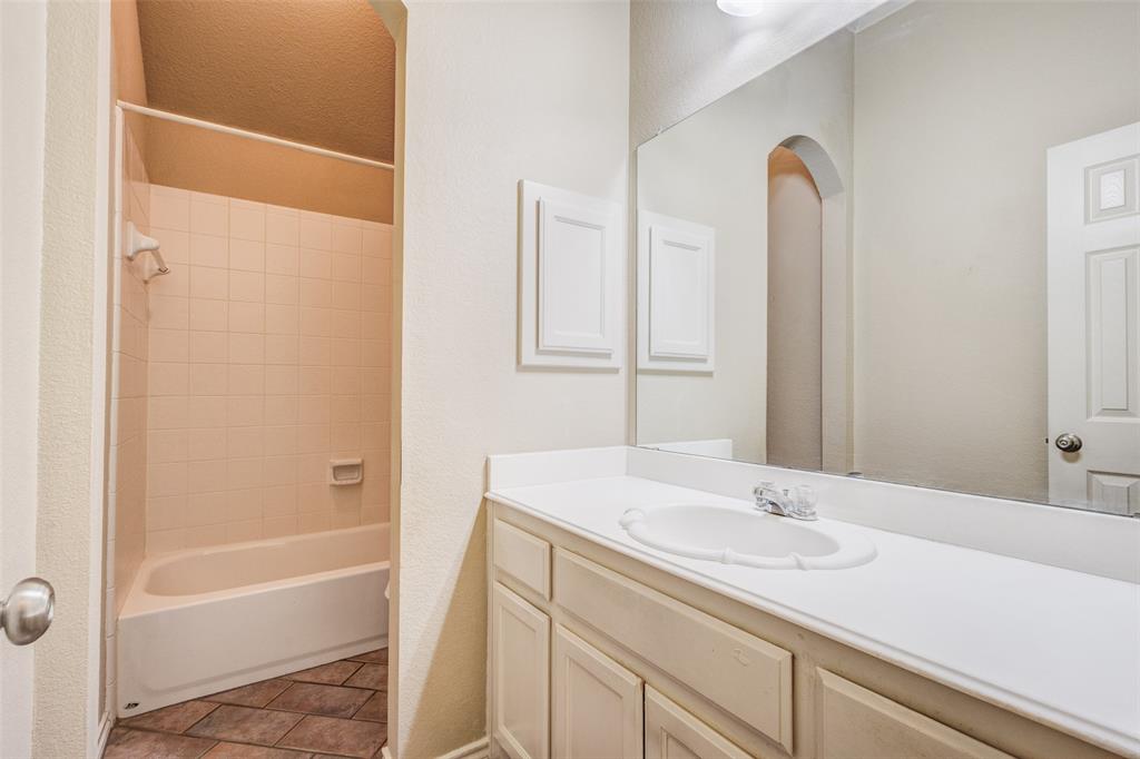 Columbus Heights - Residential