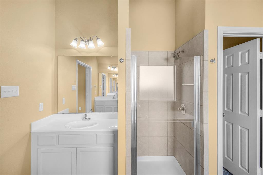 Columbus Heights - Residential