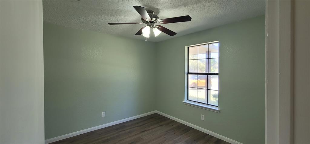 WESTERN HILLS HARBOR - Residential