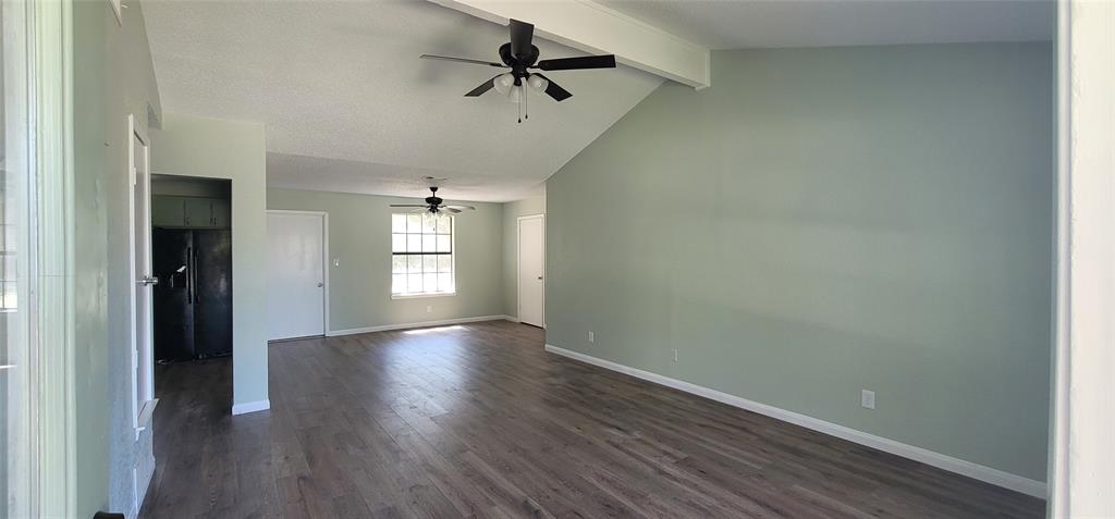 WESTERN HILLS HARBOR - Residential