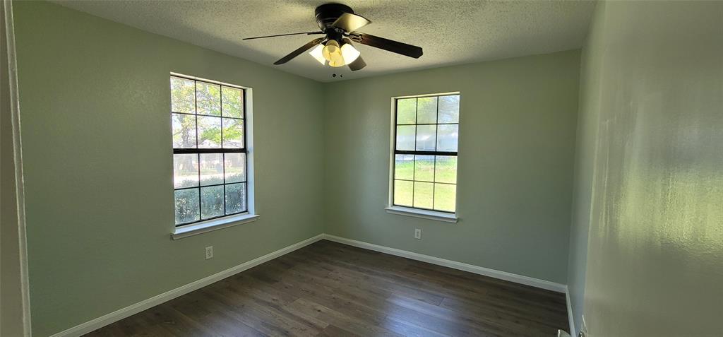 WESTERN HILLS HARBOR - Residential