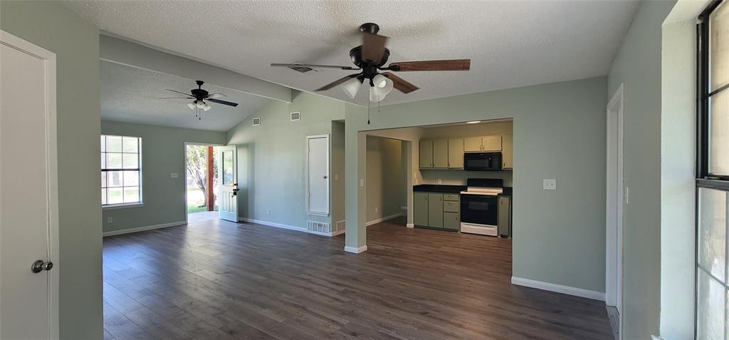 WESTERN HILLS HARBOR - Residential