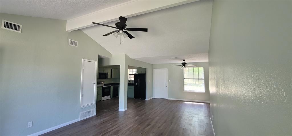 WESTERN HILLS HARBOR - Residential