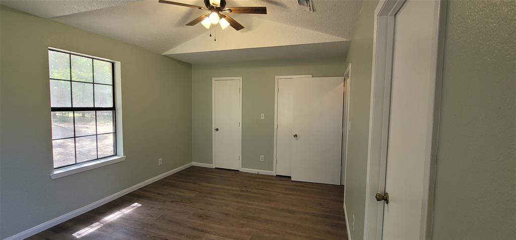 WESTERN HILLS HARBOR - Residential