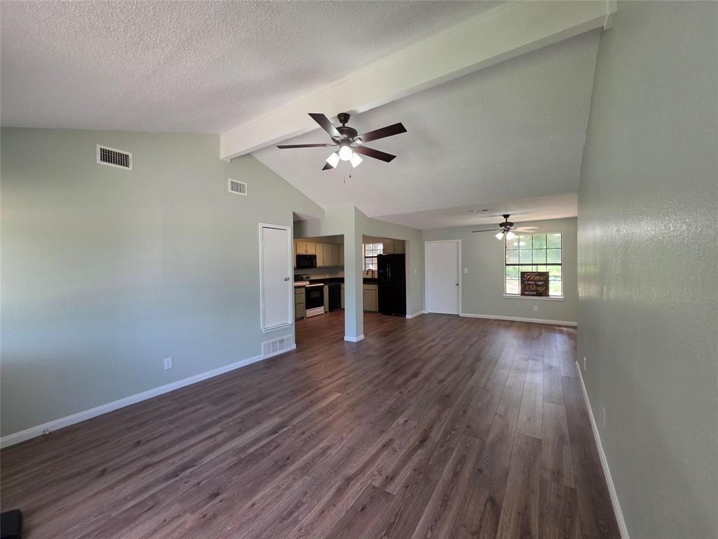 WESTERN HILLS HARBOR - Residential