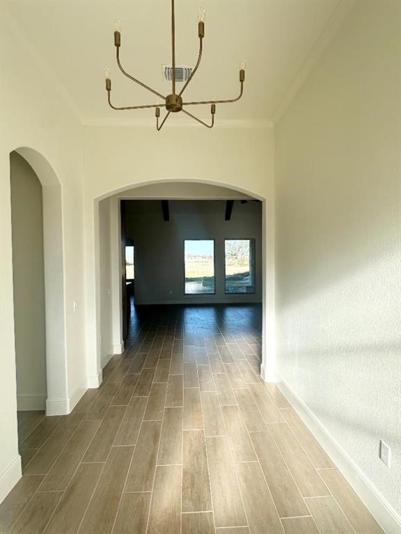 215 SALT CREEK Court