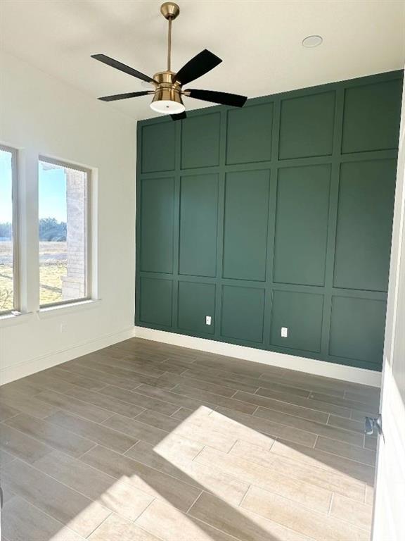 215 SALT CREEK Court