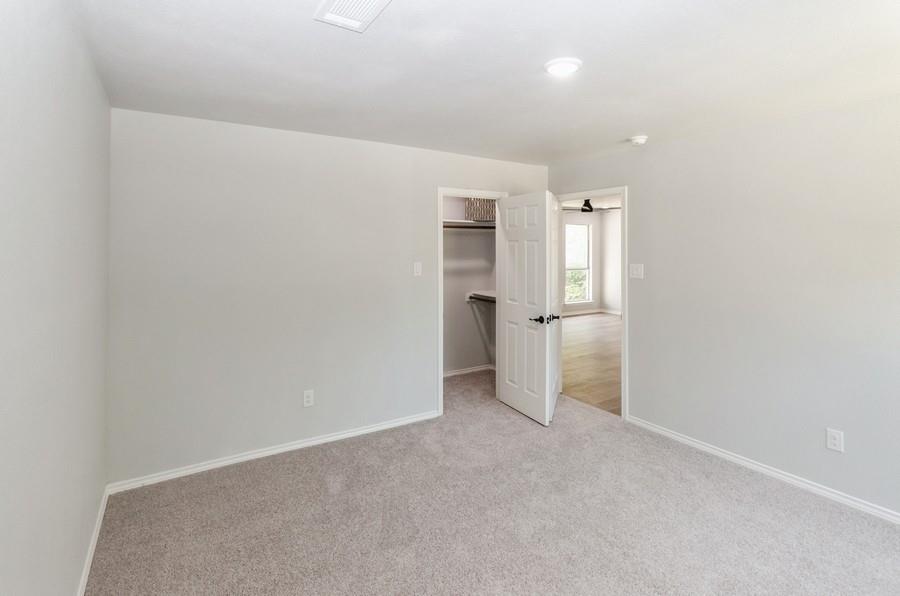 Eldorado Ridge - Residential Lease