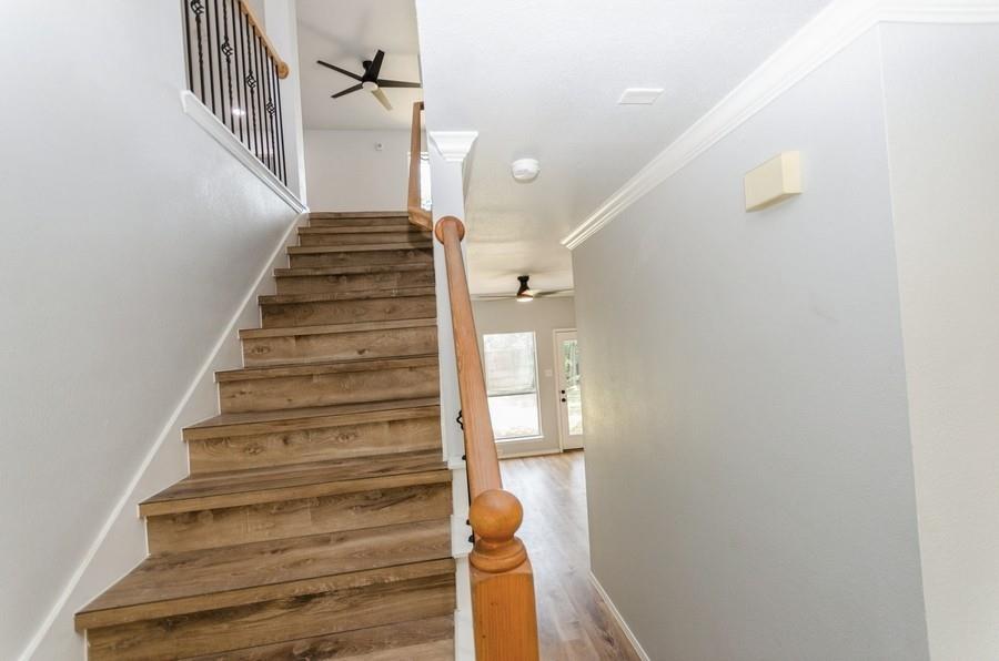 Eldorado Ridge - Residential Lease