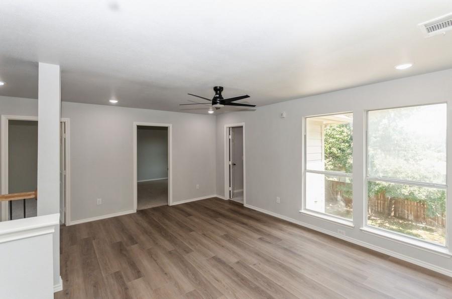 Eldorado Ridge - Residential Lease