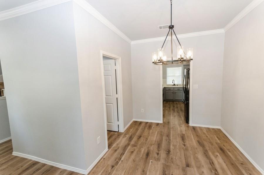 Eldorado Ridge - Residential Lease