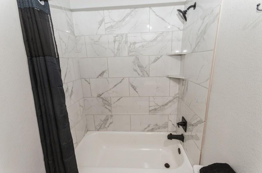 Eldorado Ridge - Residential Lease