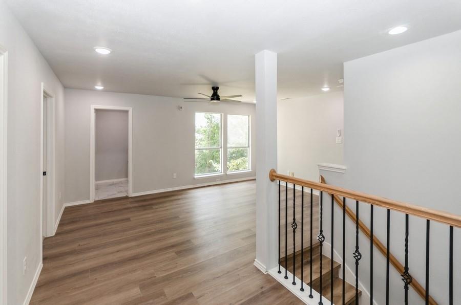 Eldorado Ridge - Residential Lease