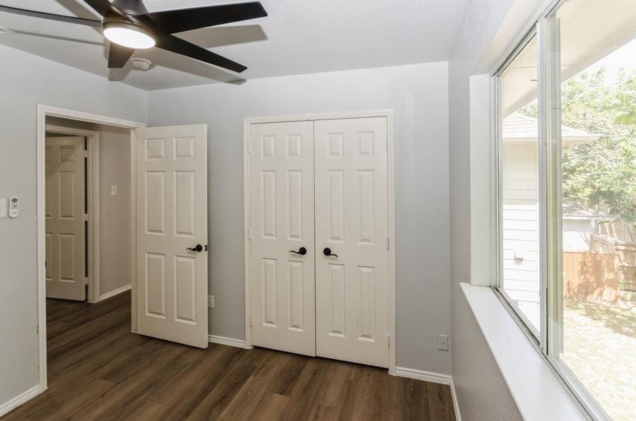 Eldorado Ridge - Residential Lease