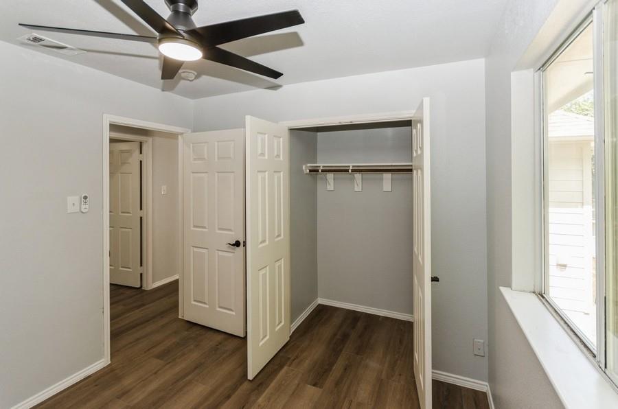 Eldorado Ridge - Residential Lease