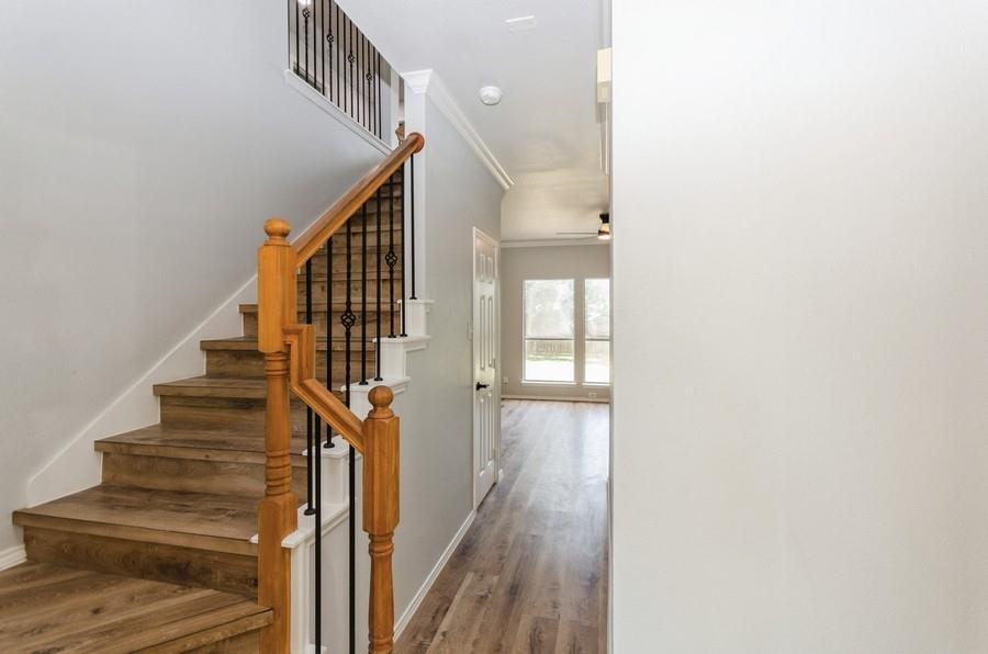 Eldorado Ridge - Residential Lease