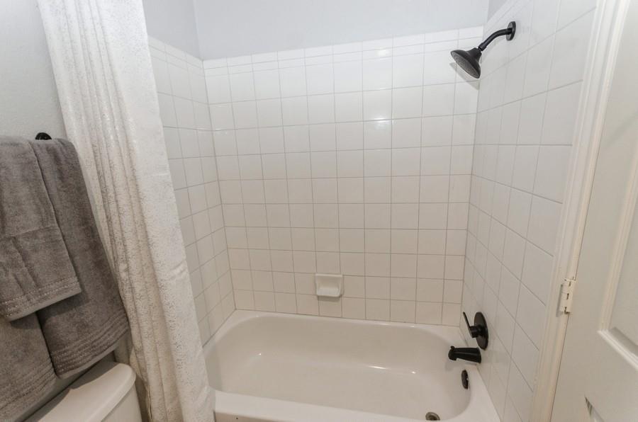 Eldorado Ridge - Residential Lease