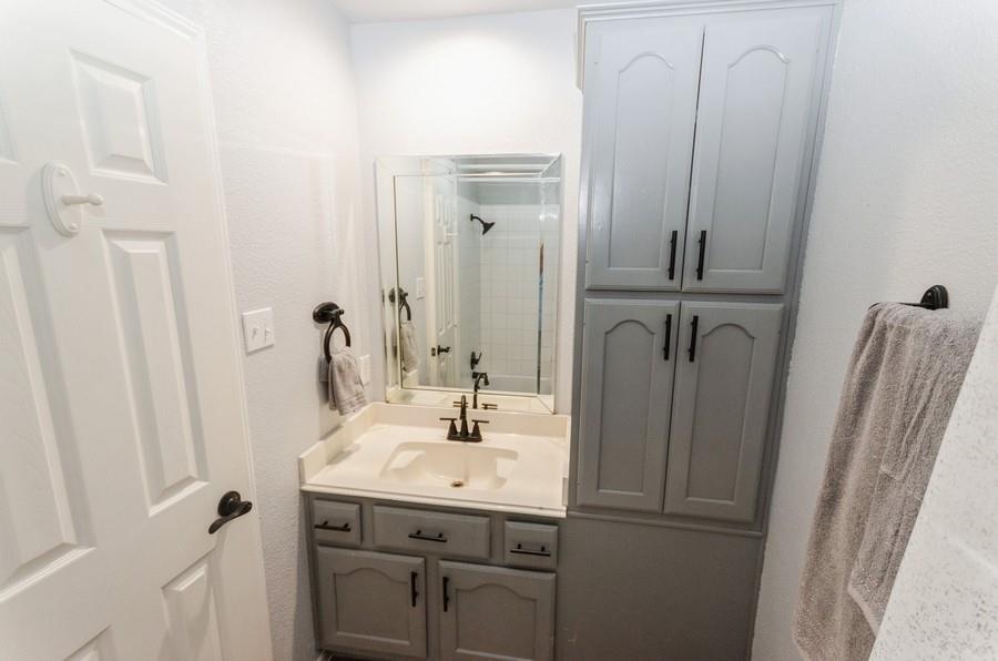 Eldorado Ridge - Residential Lease