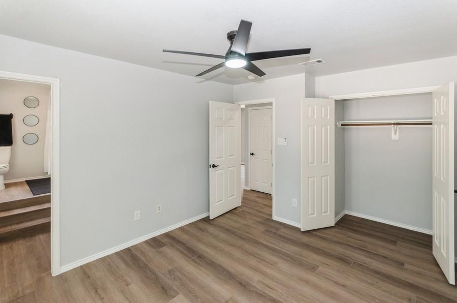 Eldorado Ridge - Residential Lease