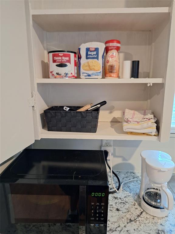 West Haltom City - Residential