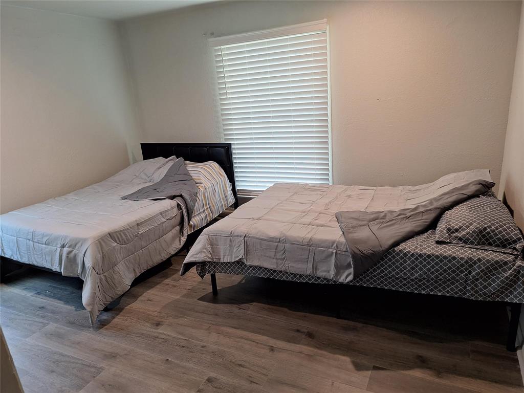 West Haltom City - Residential