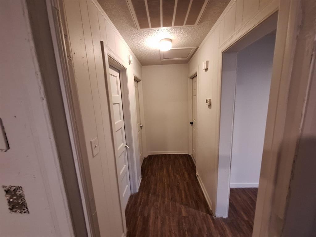 West Haltom City - Residential