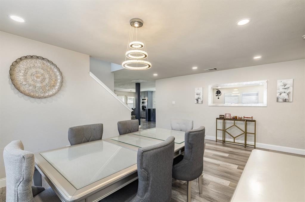 Heatherwood Ph One - Residential