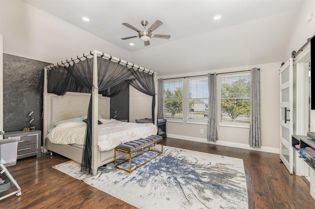 Heatherwood Ph One - Residential