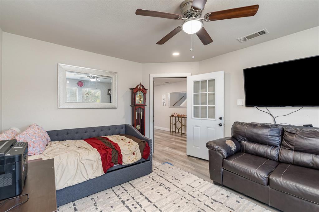 Heatherwood Ph One - Residential