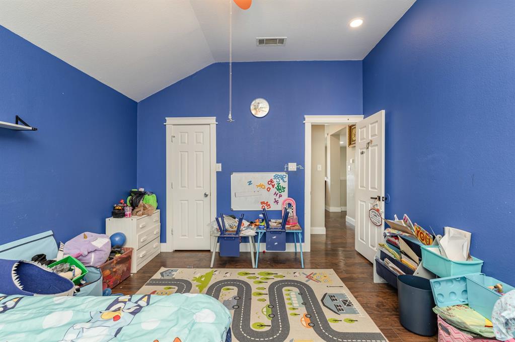 Heatherwood Ph One - Residential