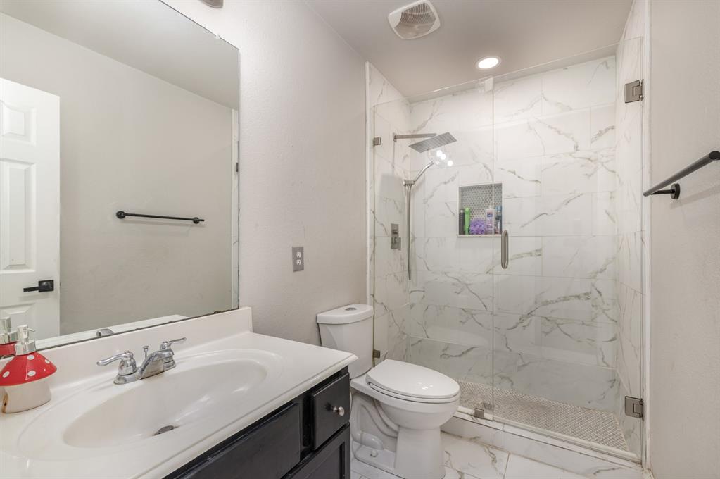 Heatherwood Ph One - Residential